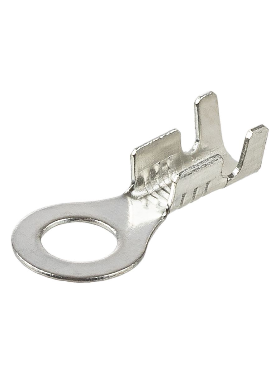 Наконечник НК 4-0.5-0.8 SQ0546-0302