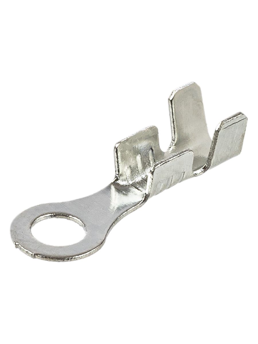 Наконечник НК 3-0.5-0.8 SQ0546-0301