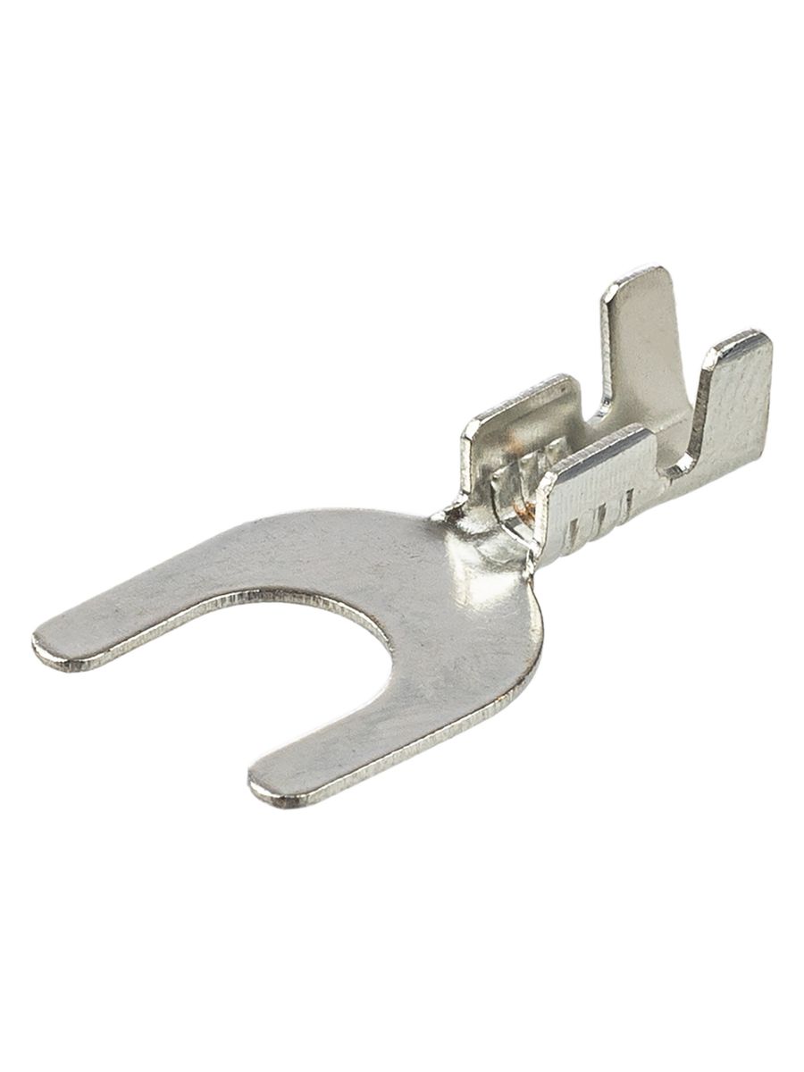 Наконечник НВ SQ0546-0203