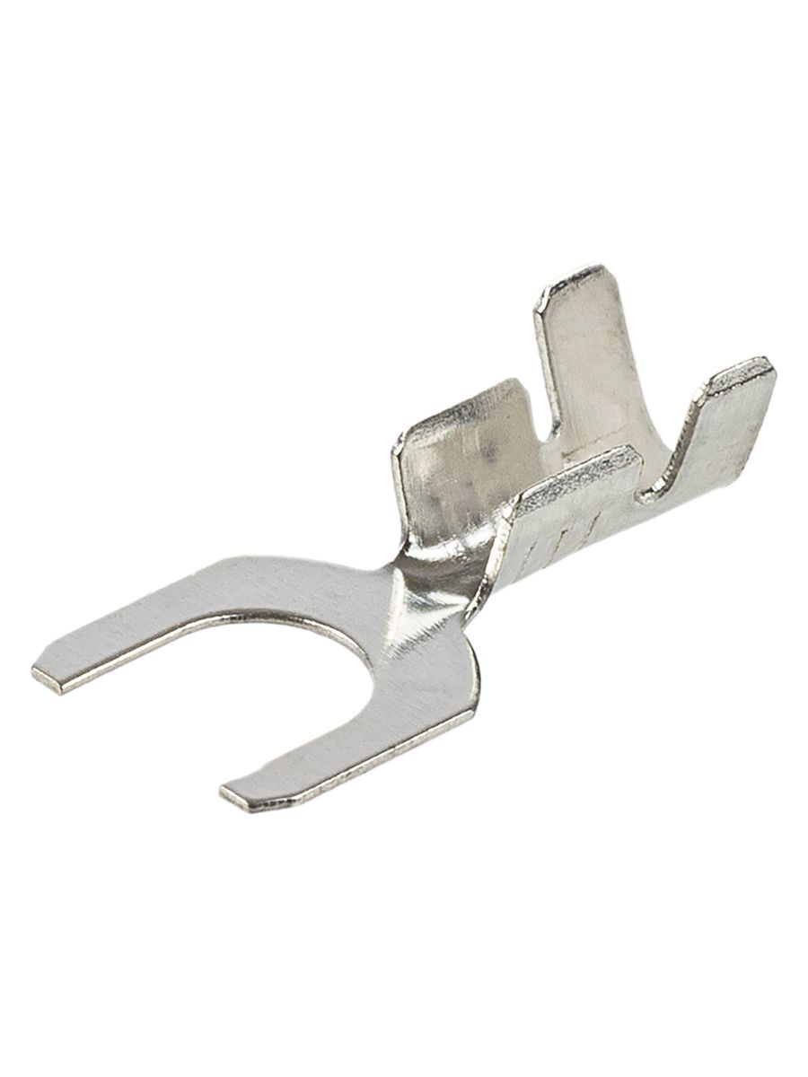 Наконечник НВ SQ0546-0202