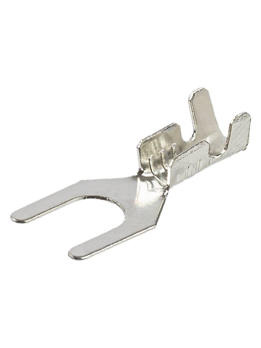 Наконечник НВ SQ0546-0201