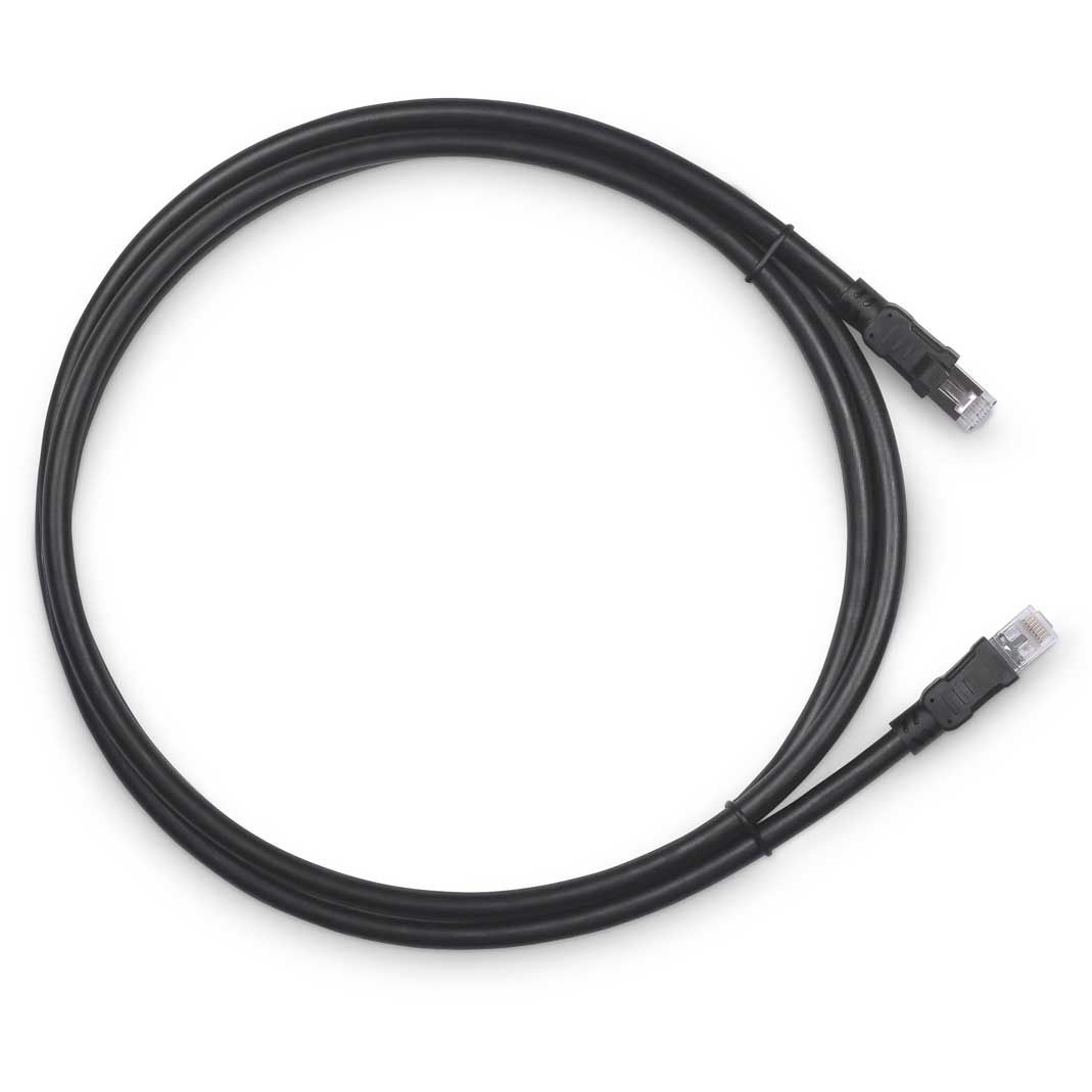 Патч-корд PC-ARM-FTP-RJ45-Cat.6a-5m-PE 10141c