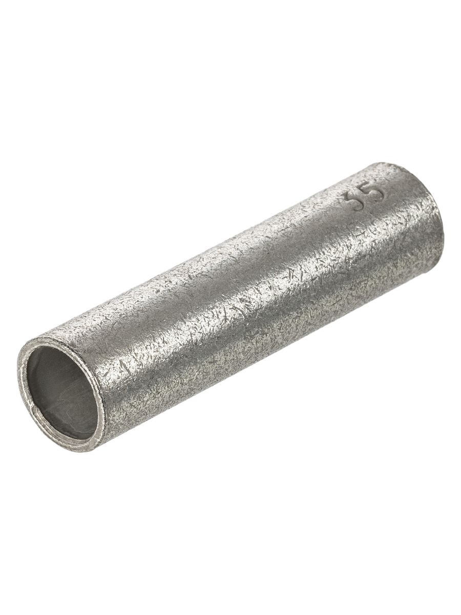 Гильза кабельная  SQ0538-2008
