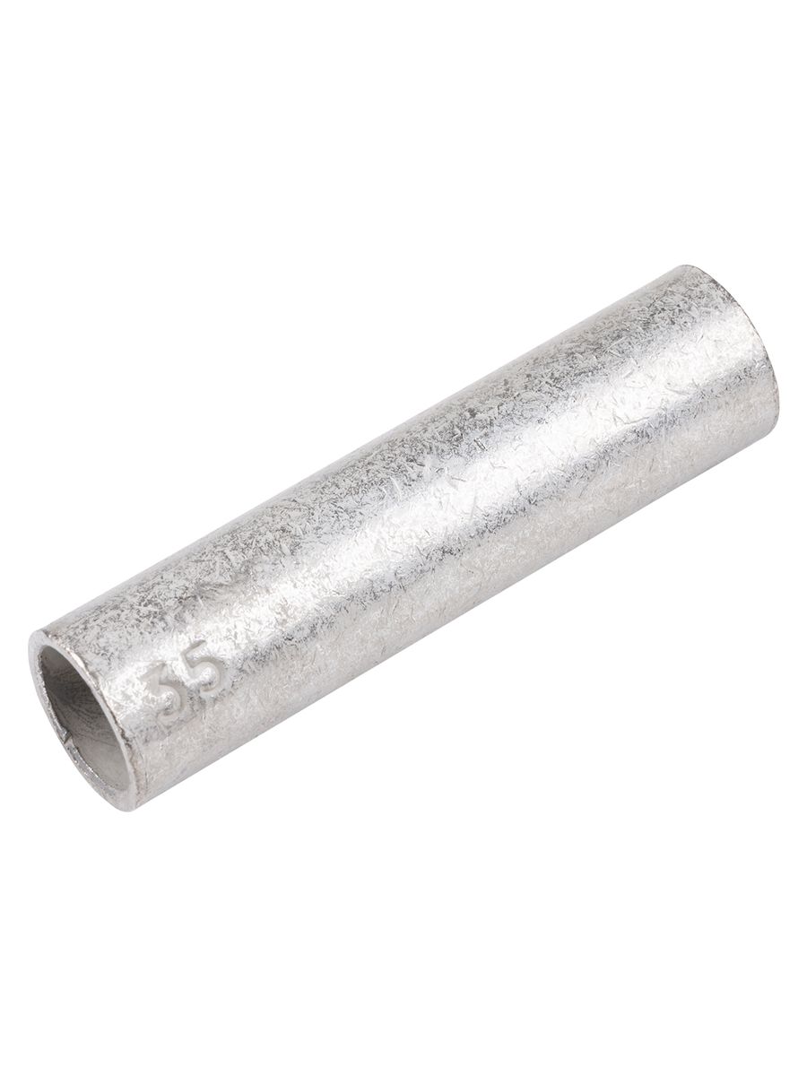 Гильза кабельная МЛ 35-10 SQ0538-0008