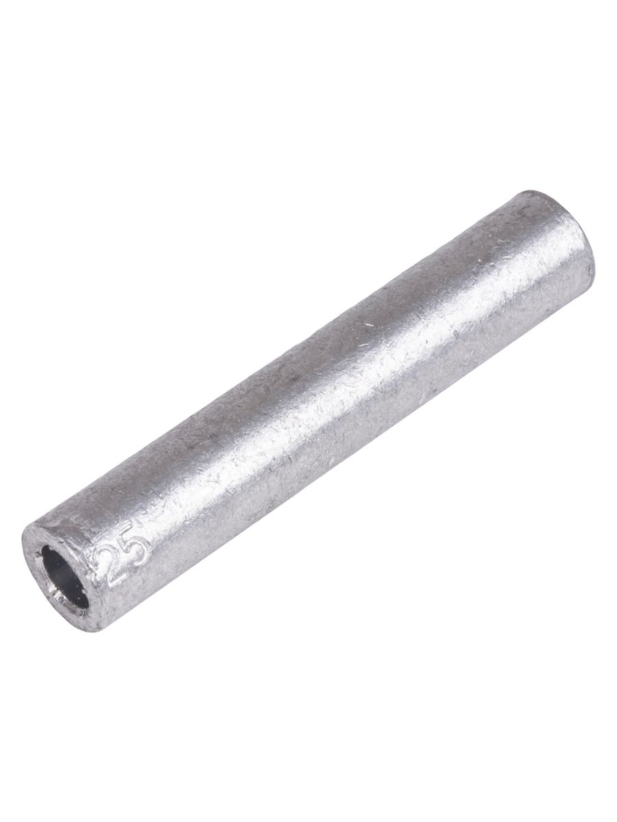 Гильза кабельная ГА 25-7 SQ0537-0002