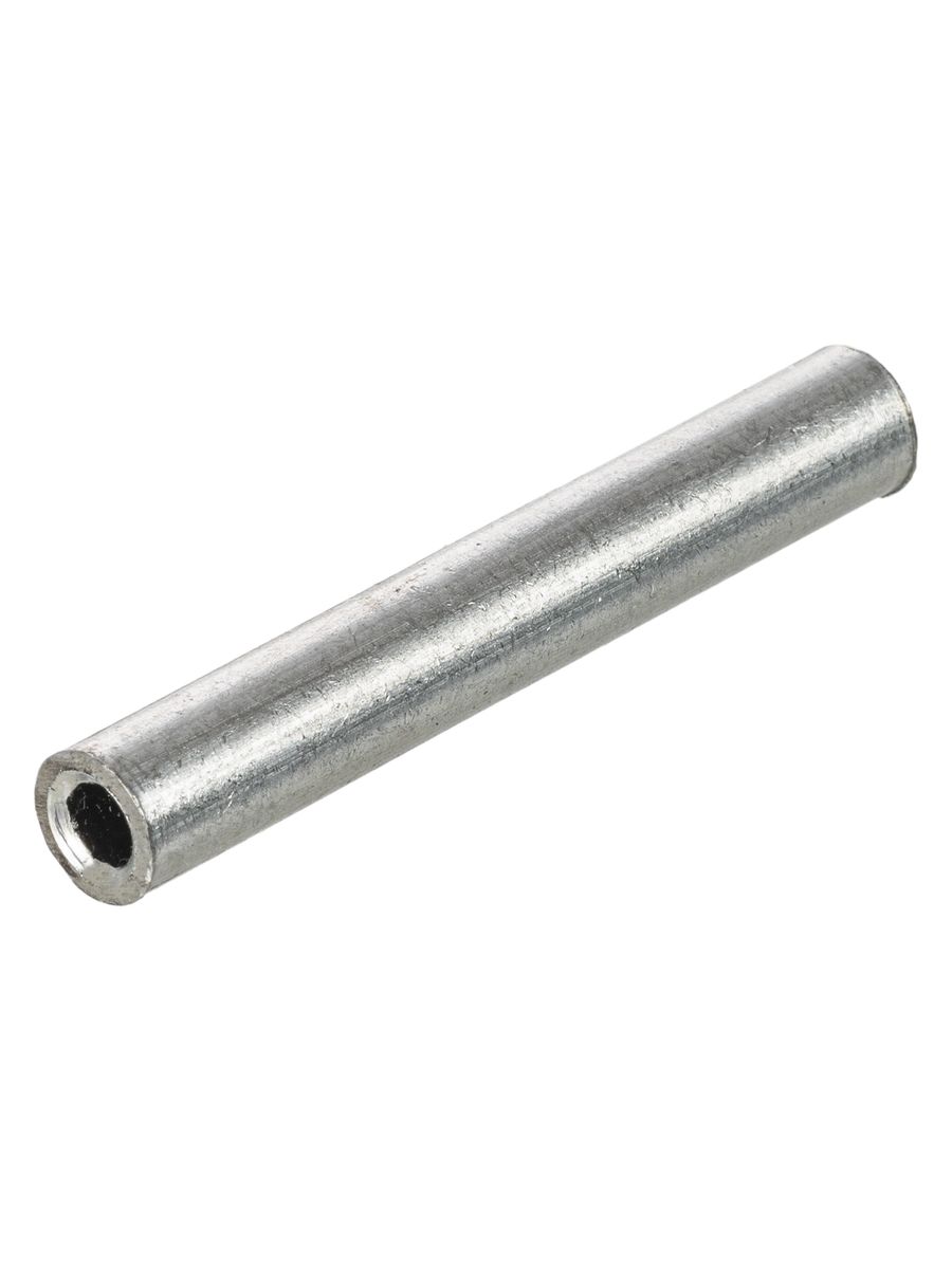 Гильза кабельная ГА 10-4,5 SQ0537-0000