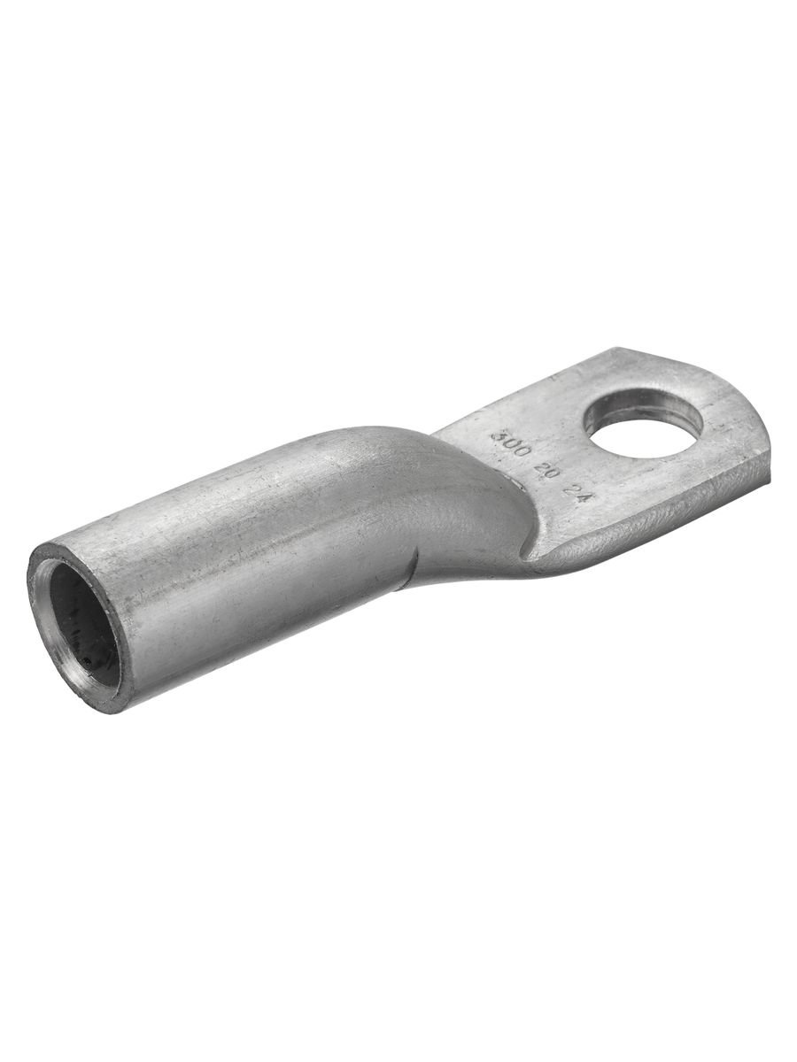 Наконечник кабельный ТА 300-20-24 SQ0536-0011