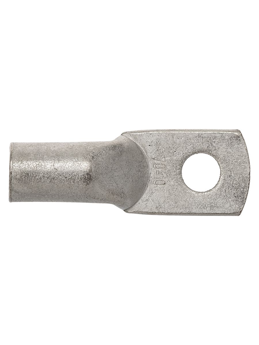 Наконечник кабельный ТМЛ 70-10-13 SQ0533-2012