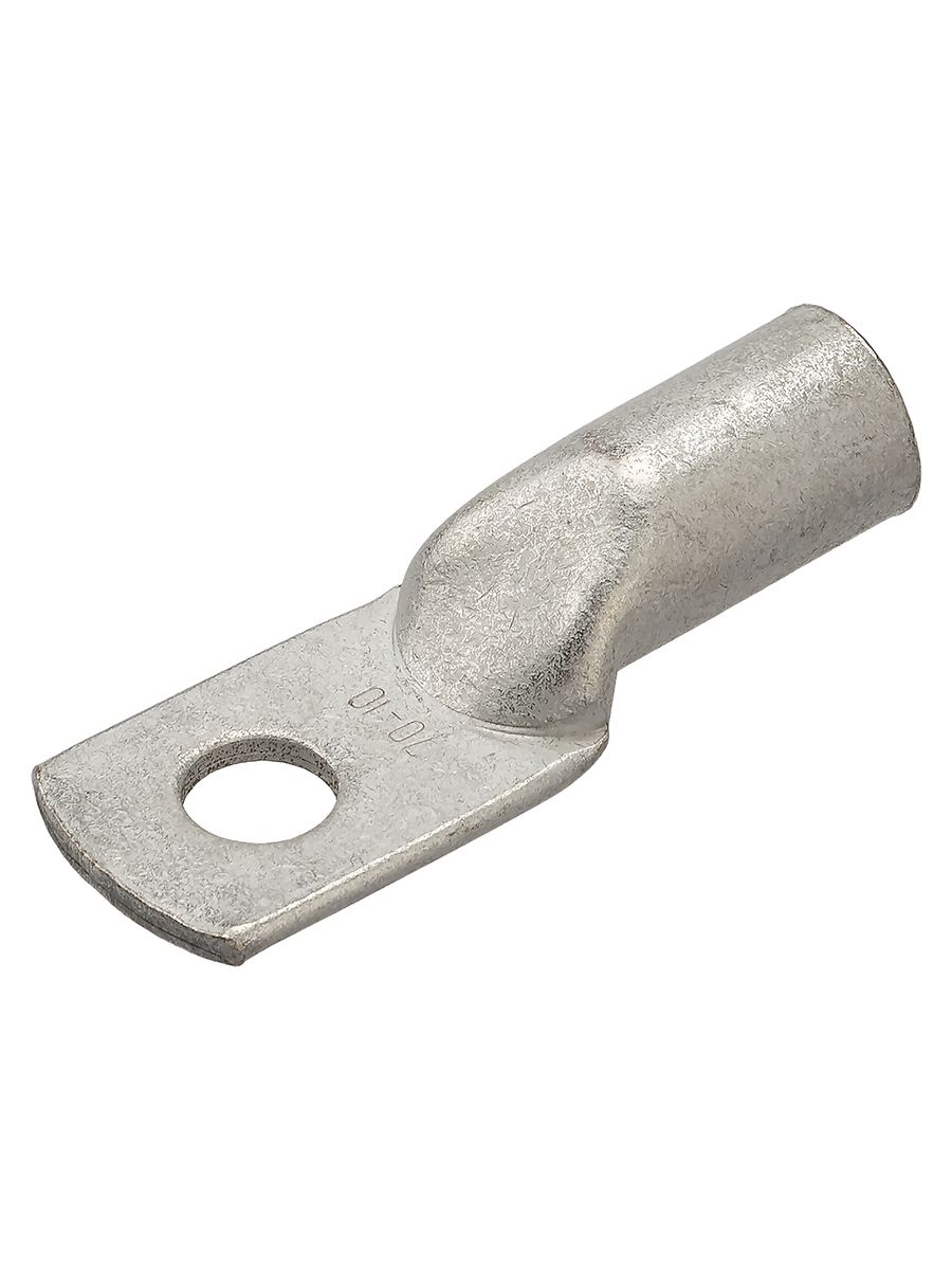 Наконечник кабельный ТМЛ 70-10-13 SQ0533-2012