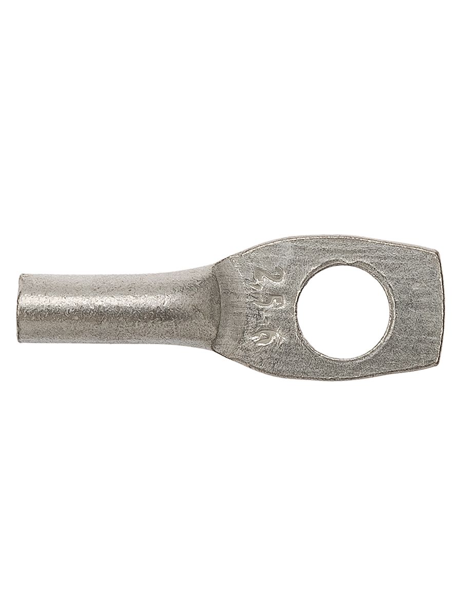 Наконечник кабельный ТМЛ 2,5-6-2,6 SQ0533-2009