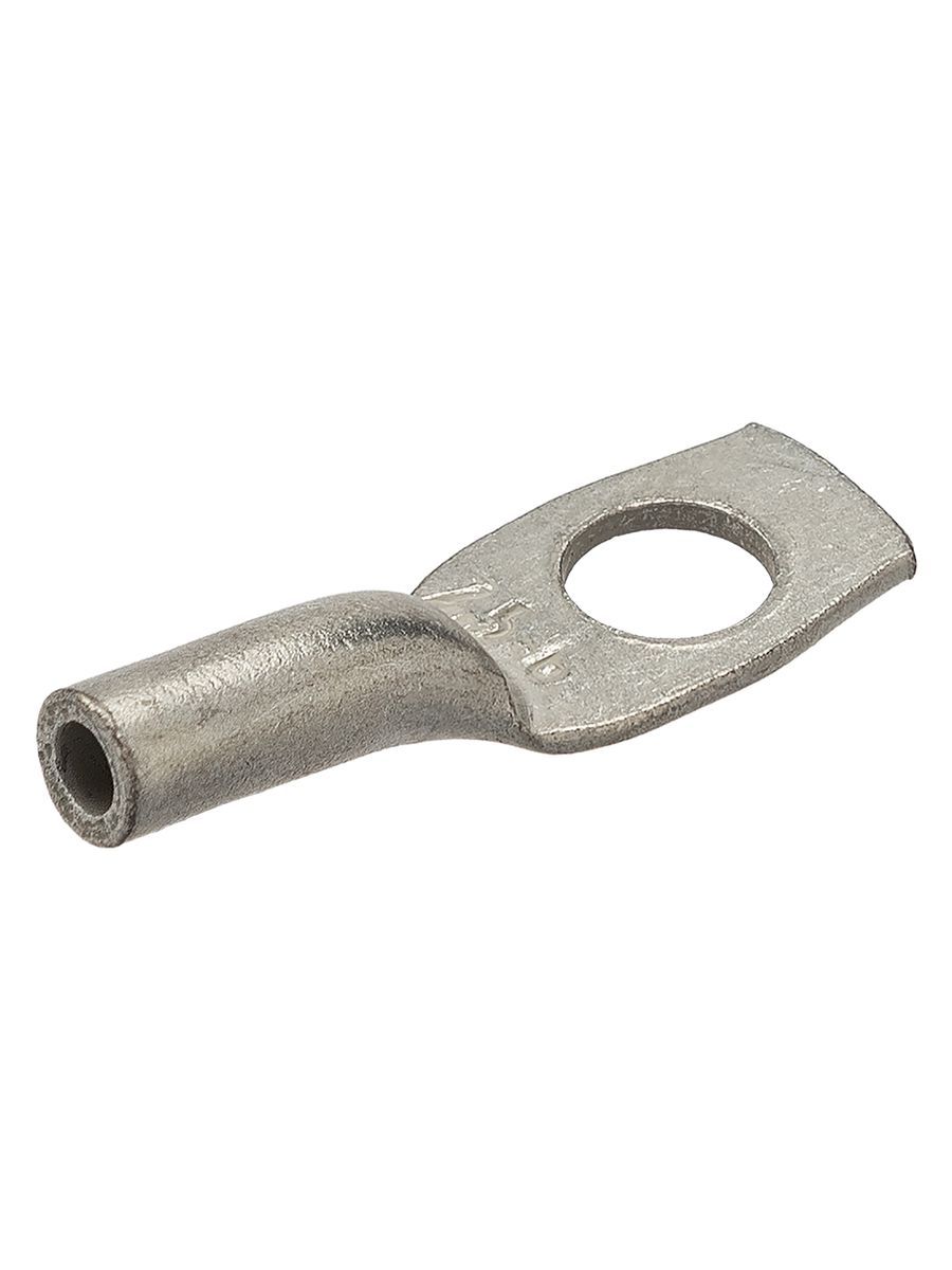 Наконечник кабельный ТМЛ 2,5-6-2,6 SQ0533-2009