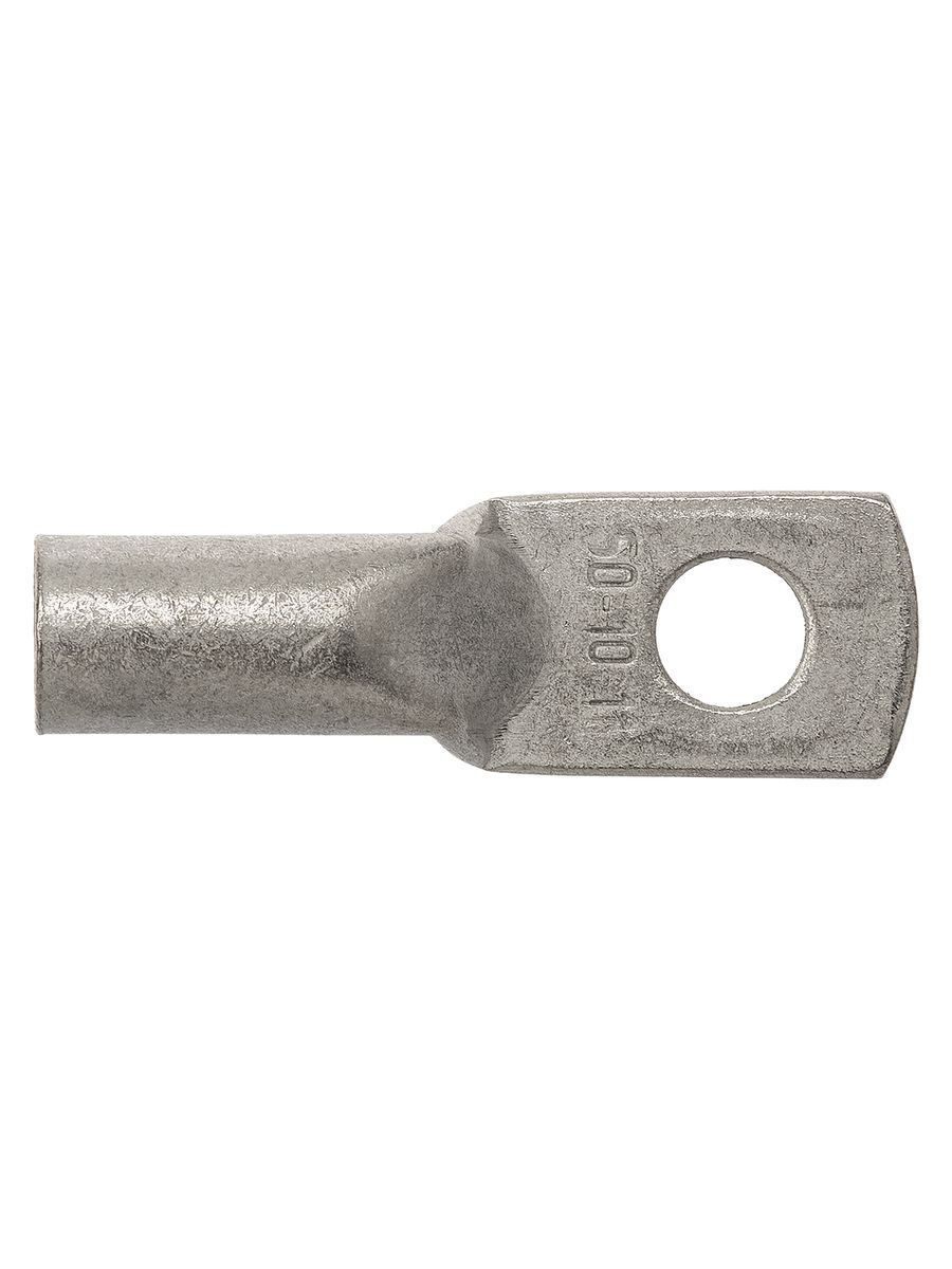 Наконечник кабельный ТМЛ 50-10-11 SQ0533-2008