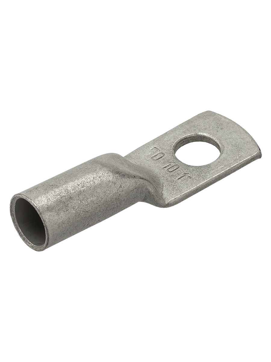 Наконечник кабельный ТМЛ 50-10-11 SQ0533-2008