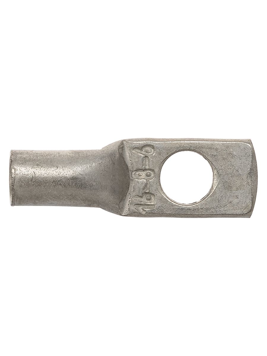 Наконечник кабельный ТМЛ 16-8-6 SQ0533-2005