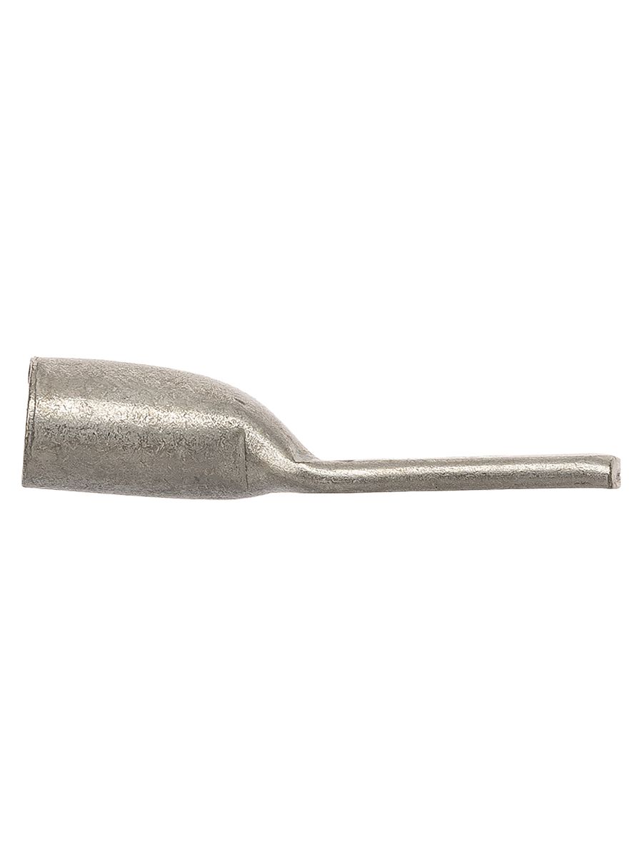 Наконечник кабельный ТМЛ 16-8-6 SQ0533-2005