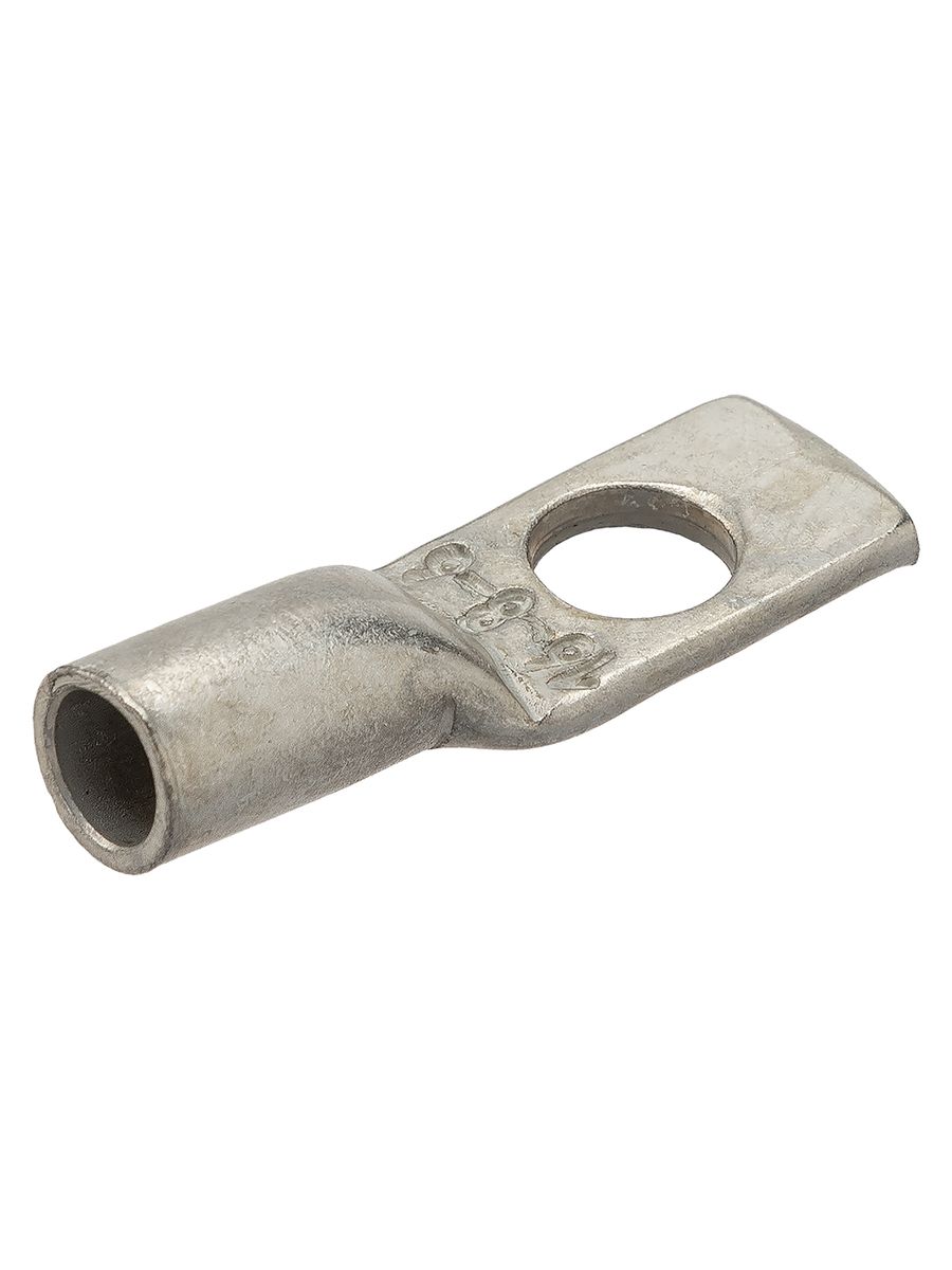Наконечник кабельный ТМЛ 16-8-6 SQ0533-2005