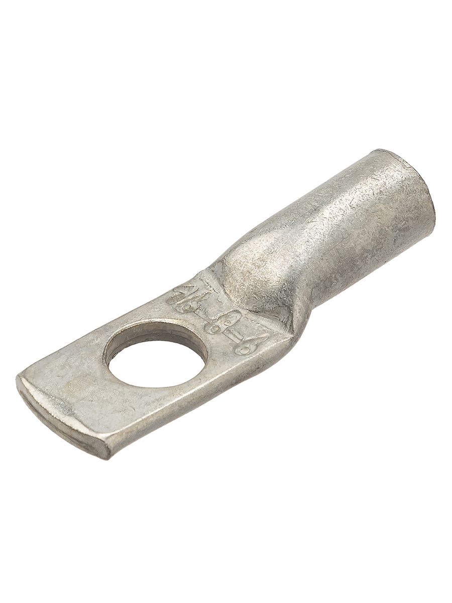 Наконечник кабельный ТМЛ 16-8-6 SQ0533-2005