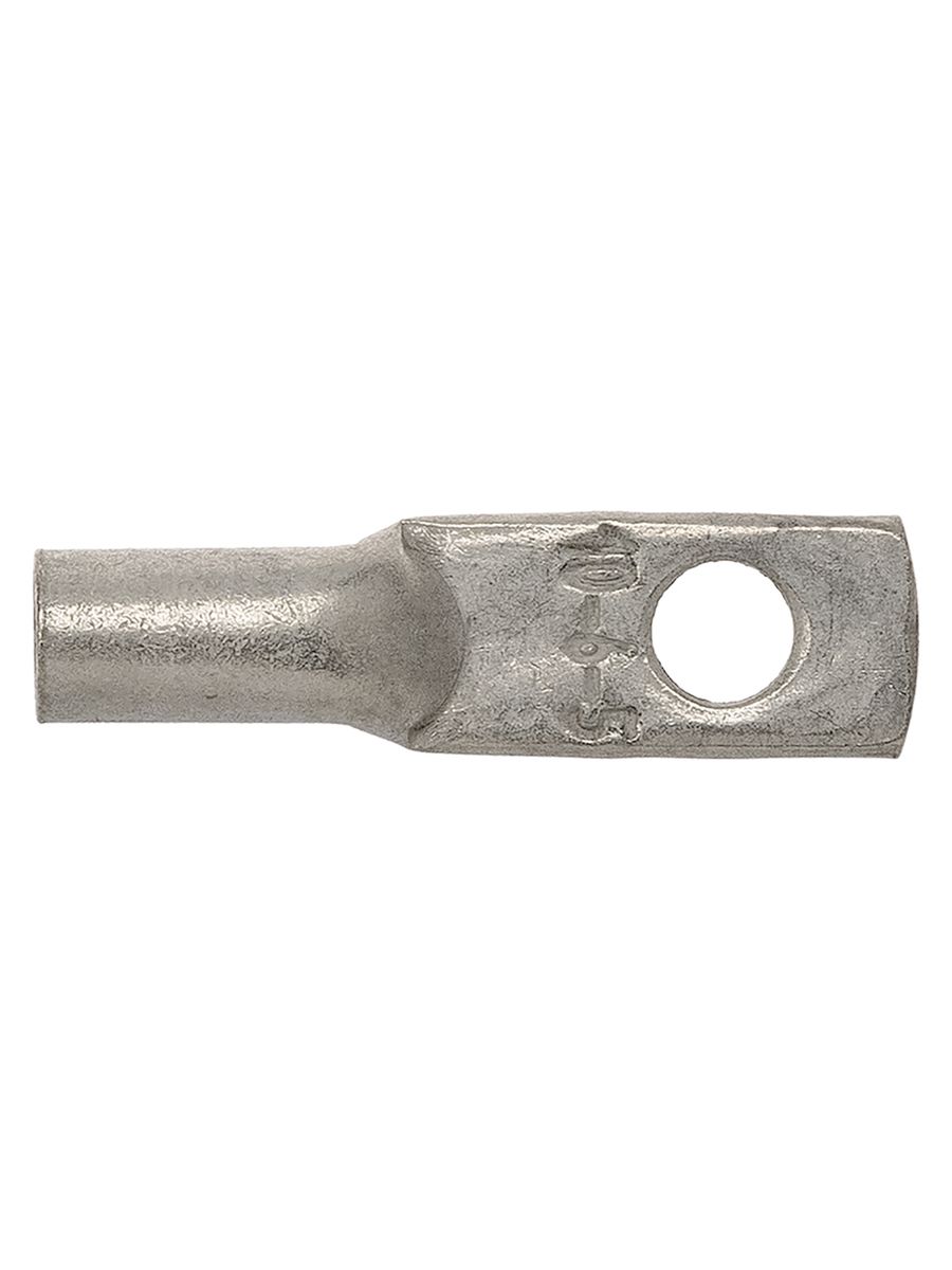 Наконечник кабельный ТМЛ 10-6-5 SQ0533-2004