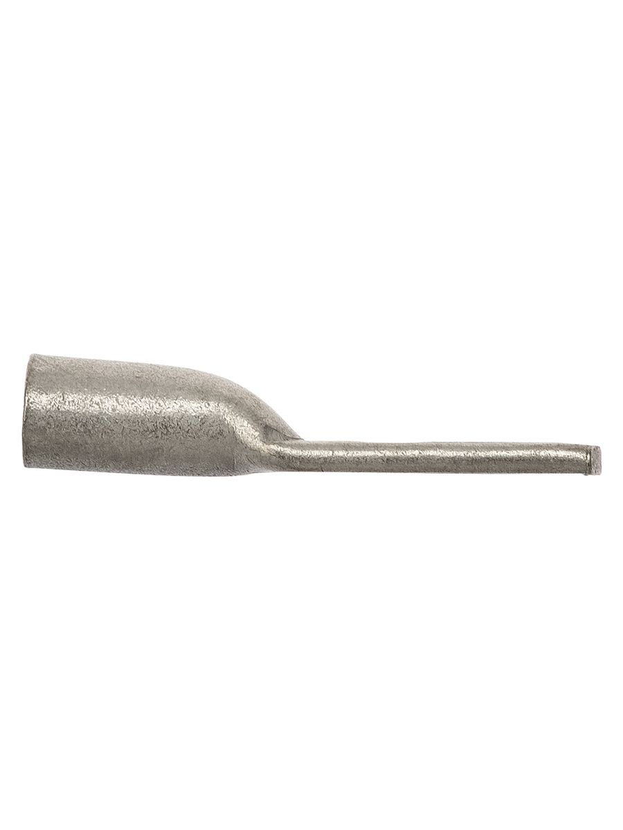 Наконечник кабельный ТМЛ 10-6-5 SQ0533-2004