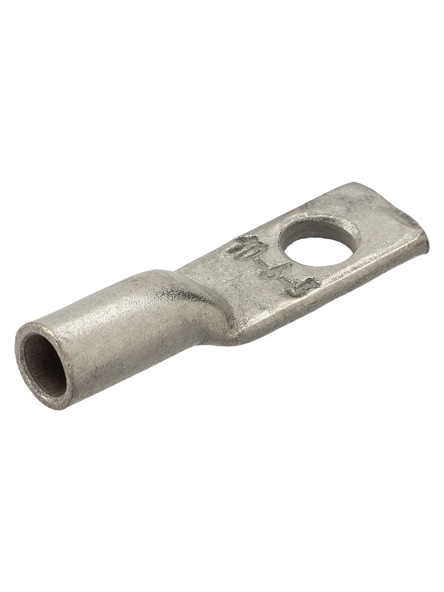 Наконечник кабельный ТМЛ 10-6-5 SQ0533-2004