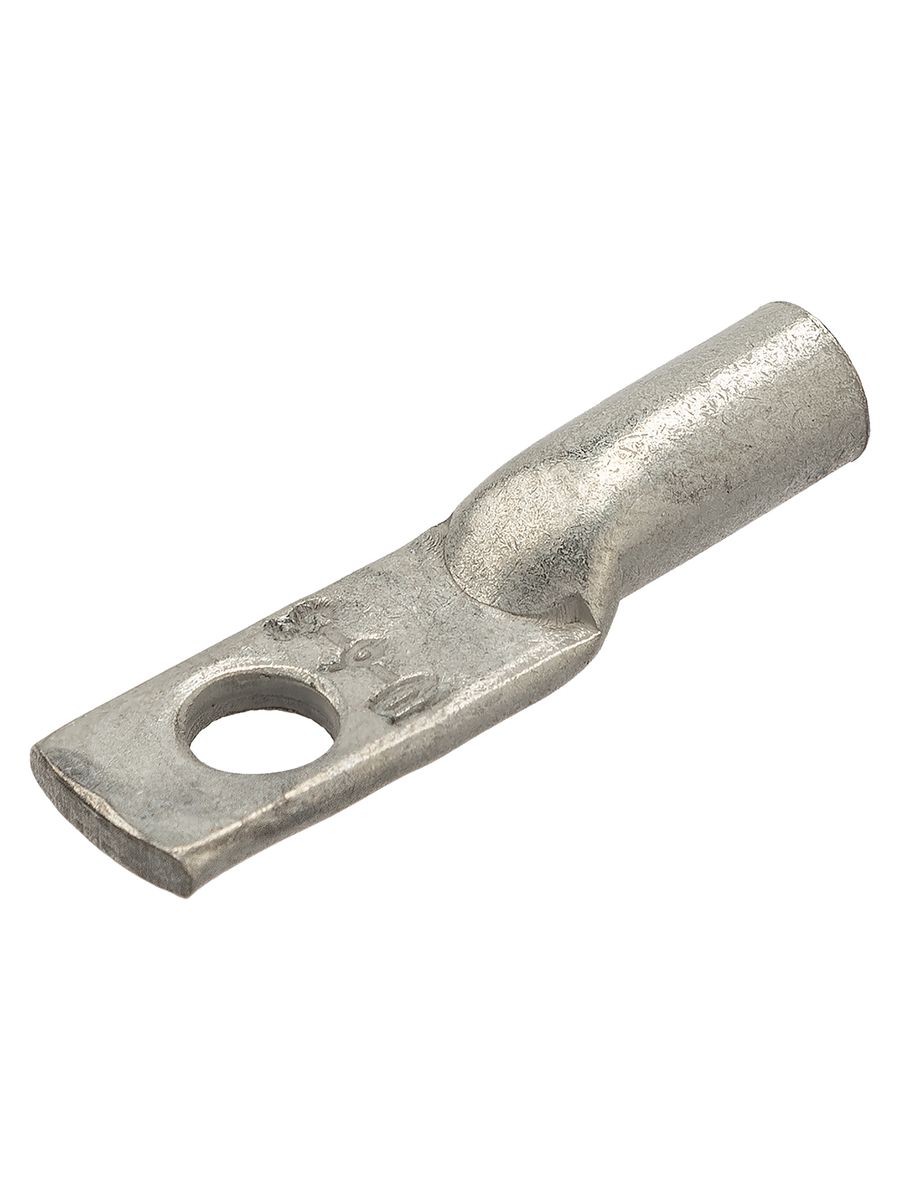 Наконечник кабельный ТМЛ 10-6-5 SQ0533-2004