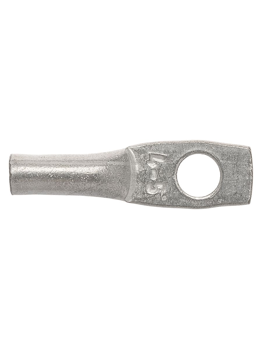 Наконечник кабельный ТМЛ 4-5-3 SQ0533-2002