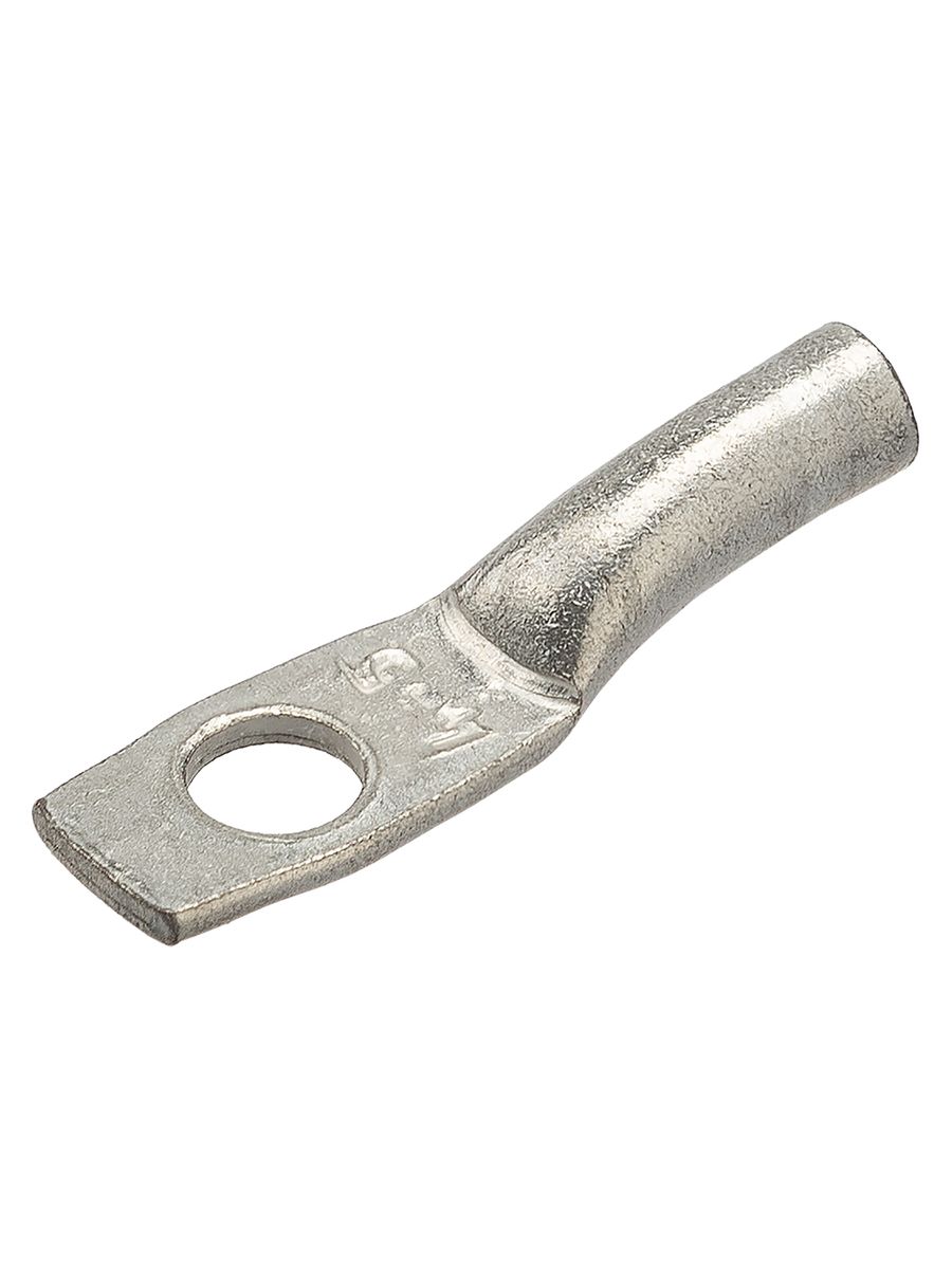 Наконечник кабельный ТМЛ 4-5-3 SQ0533-2002