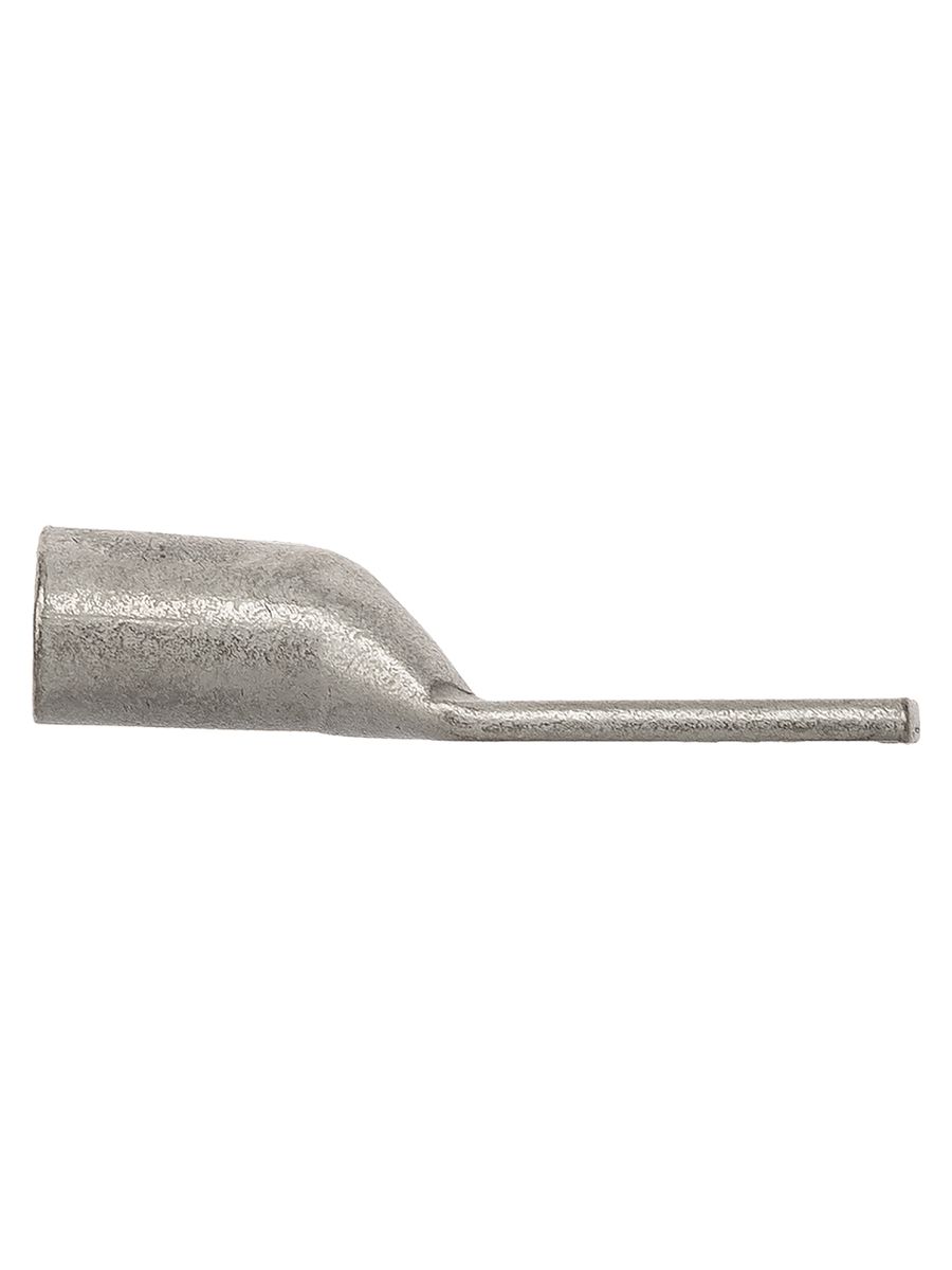 Наконечник кабельный ТМЛ 25-10-7 SQ0533-0055