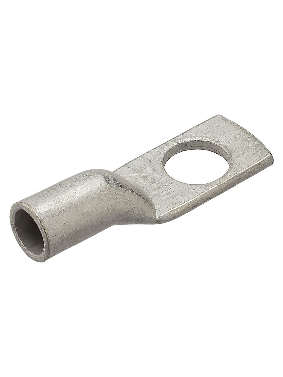 Наконечник кабельный ТМЛ 25-10-7 SQ0533-0055