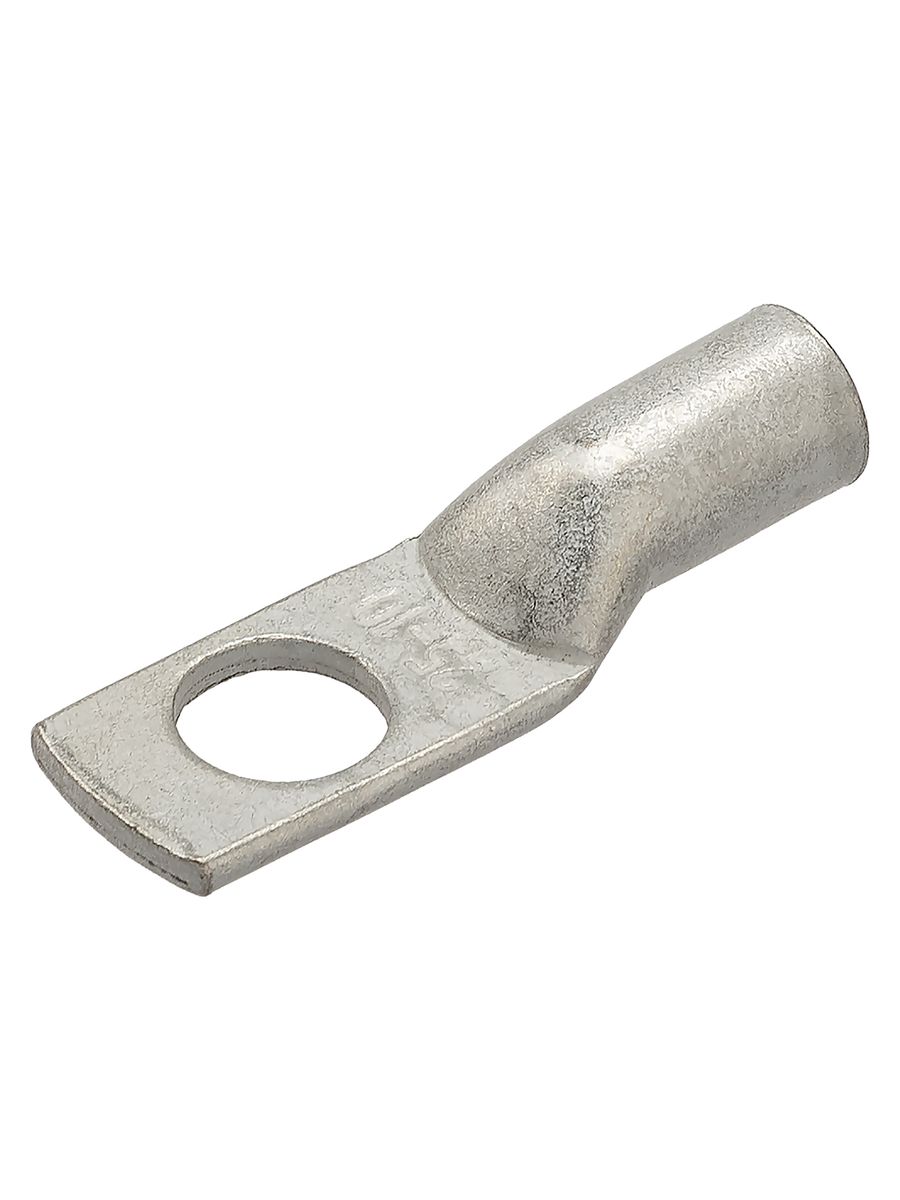 Наконечник кабельный ТМЛ 25-10-7 SQ0533-0055