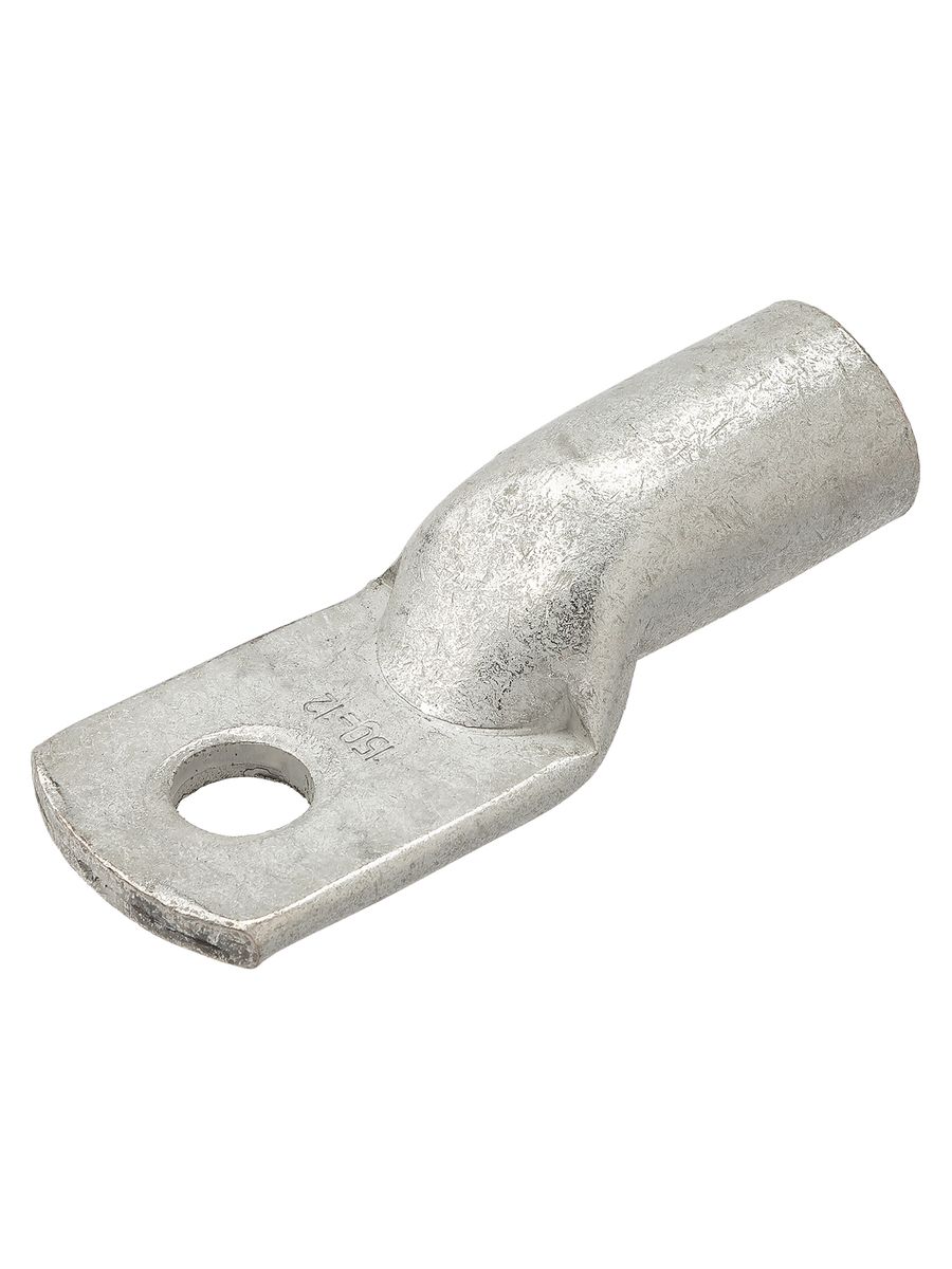 Наконечник кабельный ТМЛ 150-12-19 SQ0533-0037