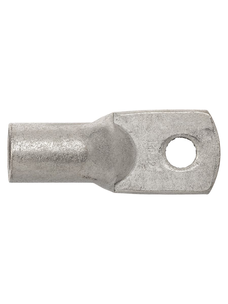 Наконечник кабельный ТМЛ 150-12-19 SQ0533-0037