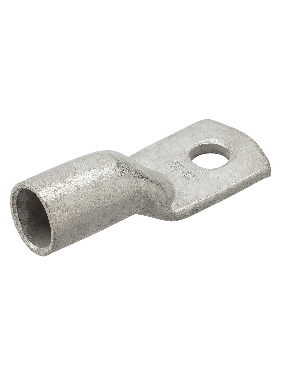 Наконечник кабельный ТМЛ 150-12-19 SQ0533-0037