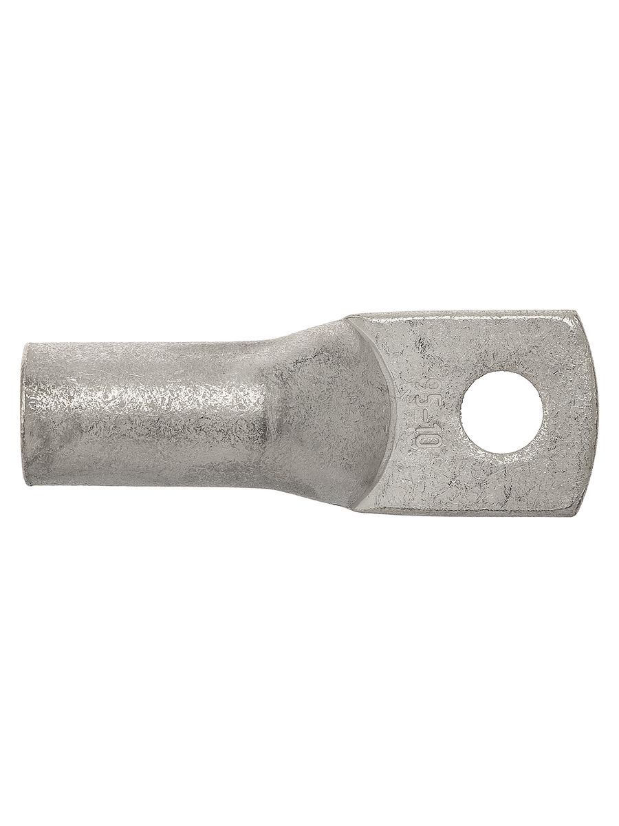 Наконечник кабельный ТМЛ 95-10-15 SQ0533-0035