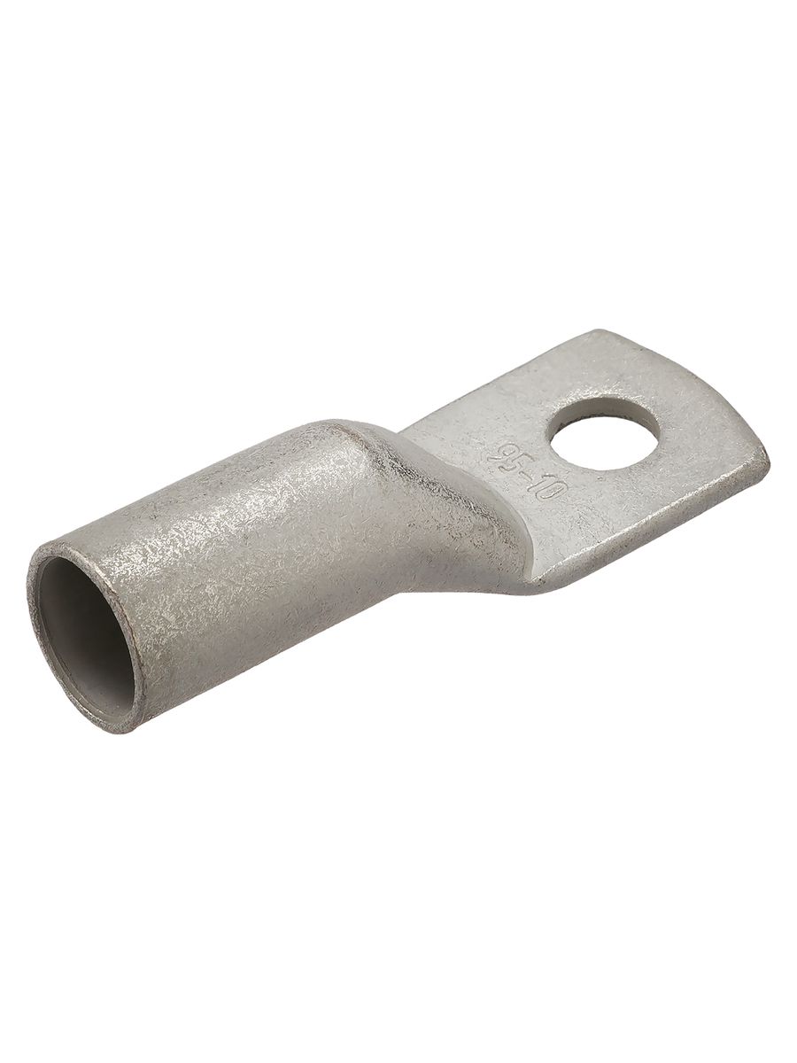 Наконечник кабельный ТМЛ 95-10-15 SQ0533-0035