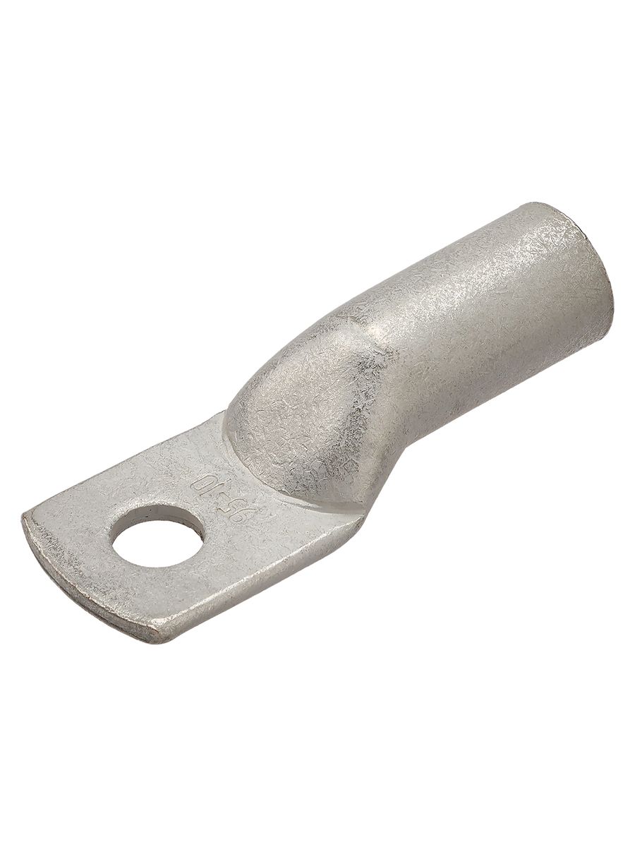 Наконечник кабельный ТМЛ 95-10-15 SQ0533-0035