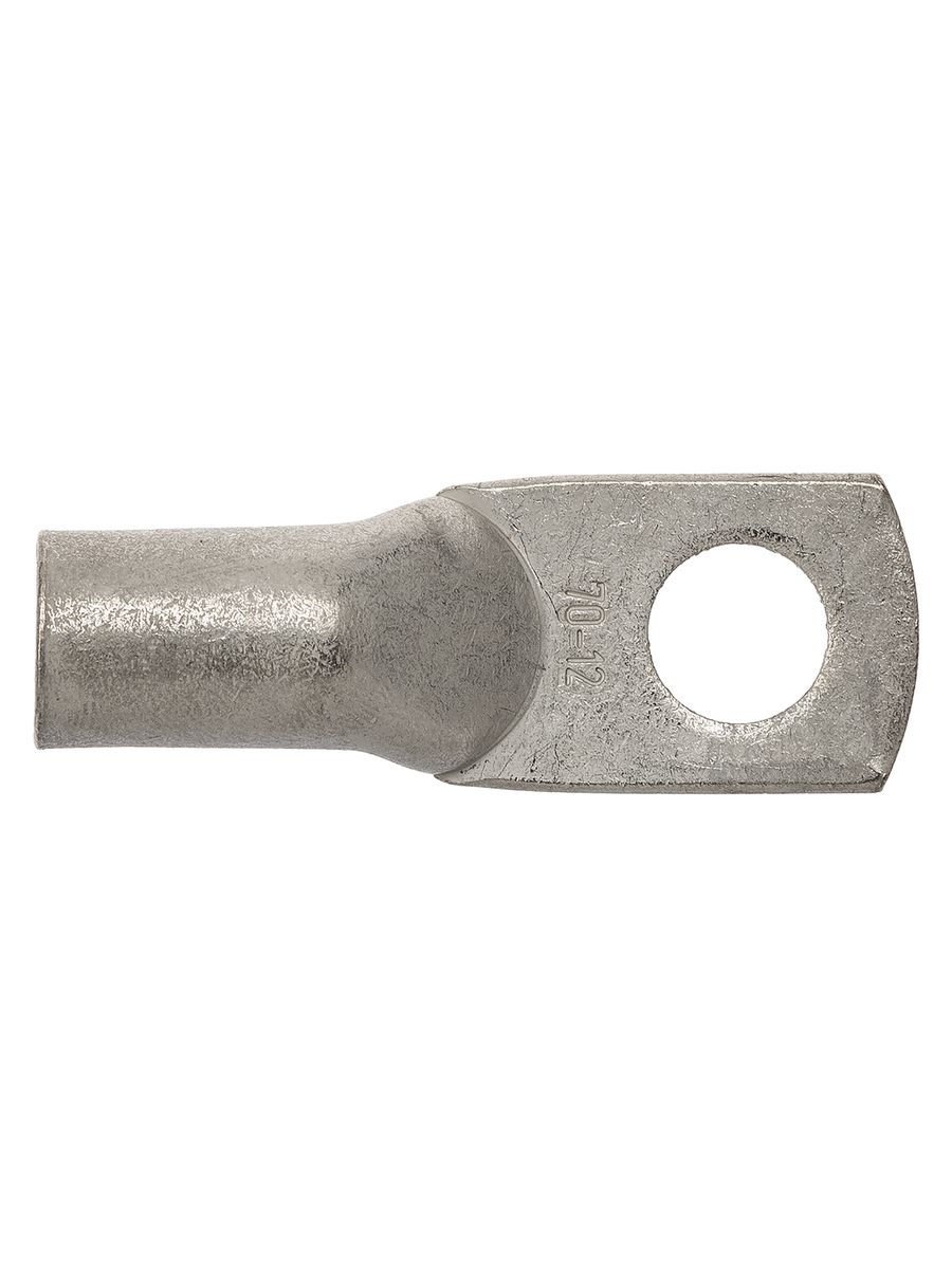 Наконечник кабельный ТМЛ 70-12-13 SQ0533-0034