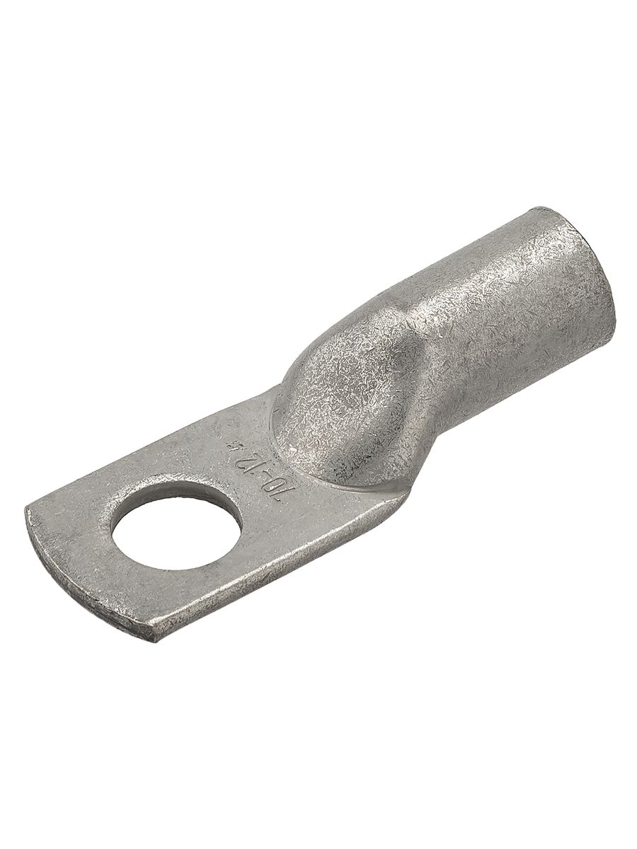 Наконечник кабельный ТМЛ 70-12-13 SQ0533-0034