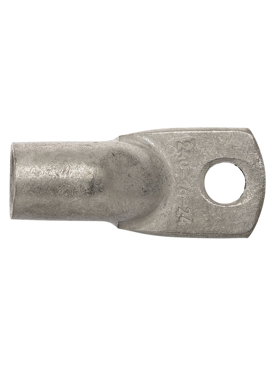 Наконечник кабельный  SQ0533-0027