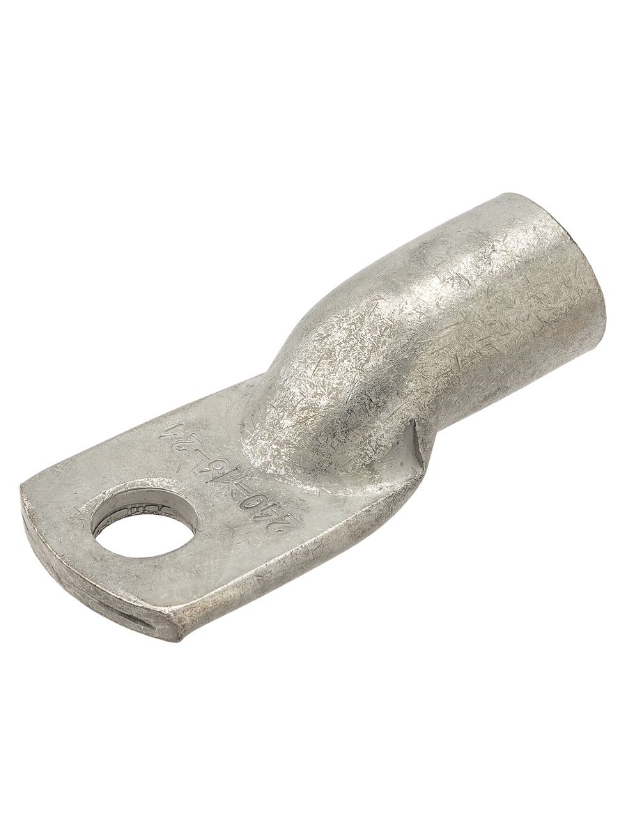 Наконечник кабельный  SQ0533-0027