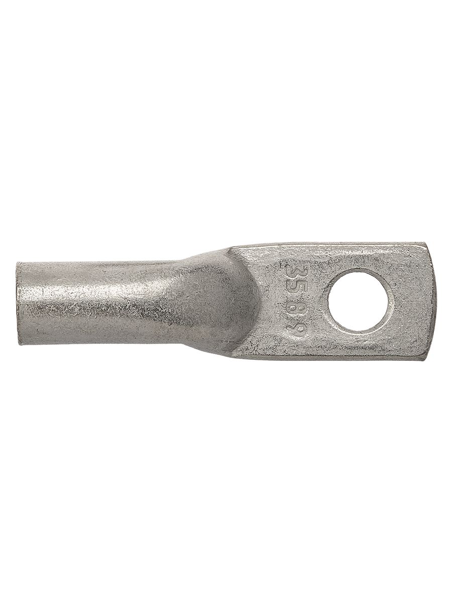 Наконечник кабельный ТМЛ 35-8-9 SQ0533-0025