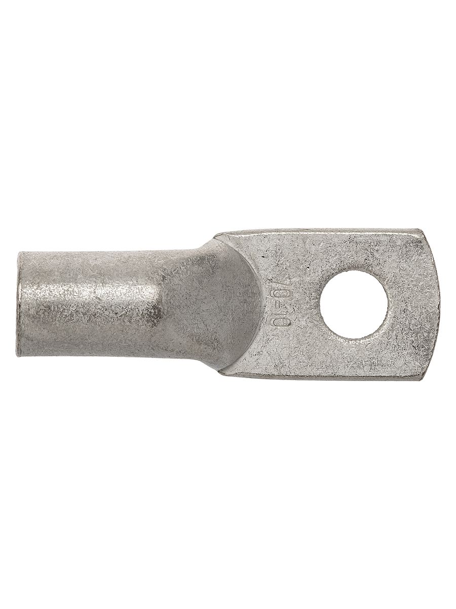 Наконечник кабельный ТМЛ 70-10-13 SQ0533-0009