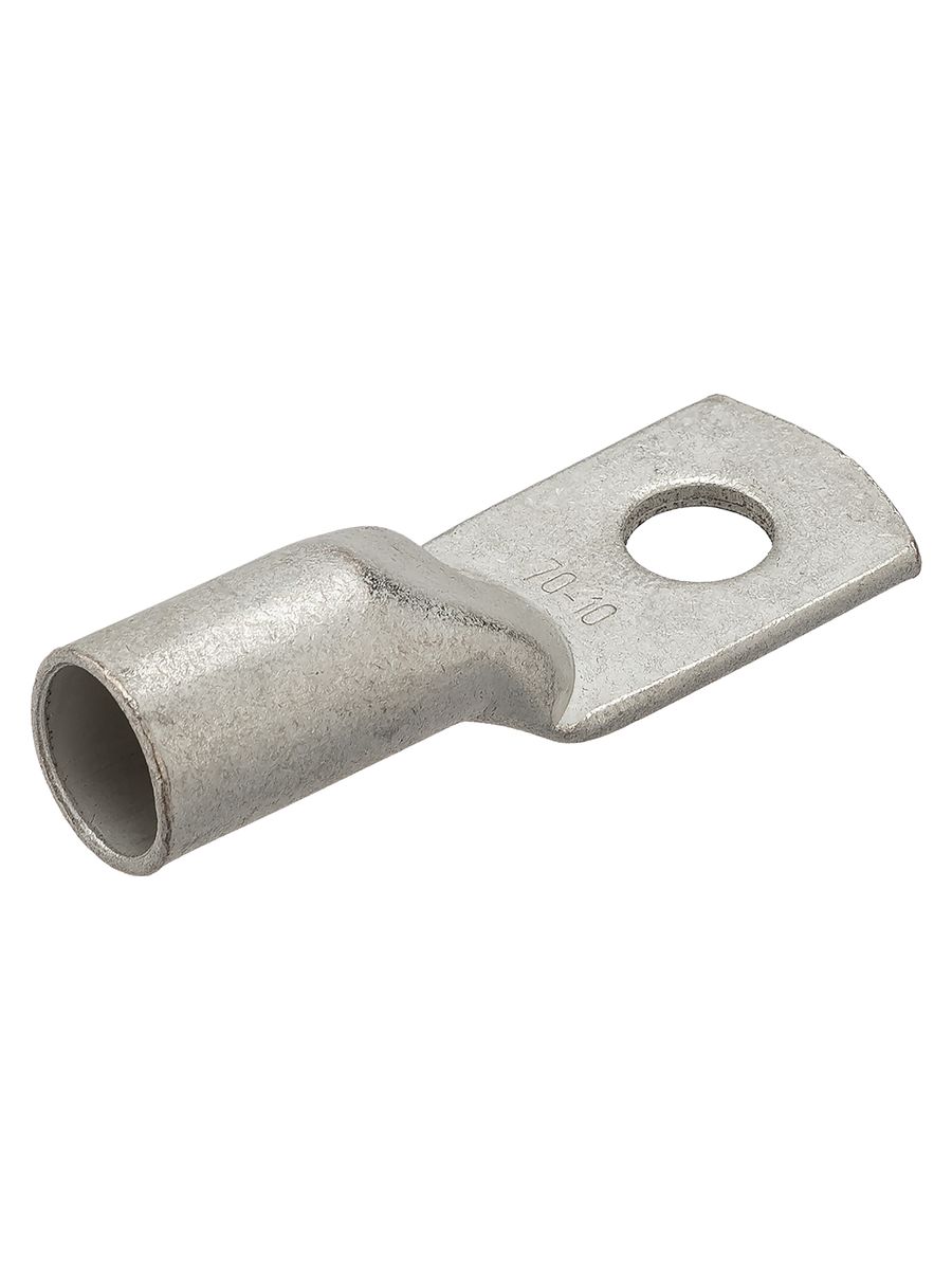Наконечник кабельный ТМЛ 70-10-13 SQ0533-0009