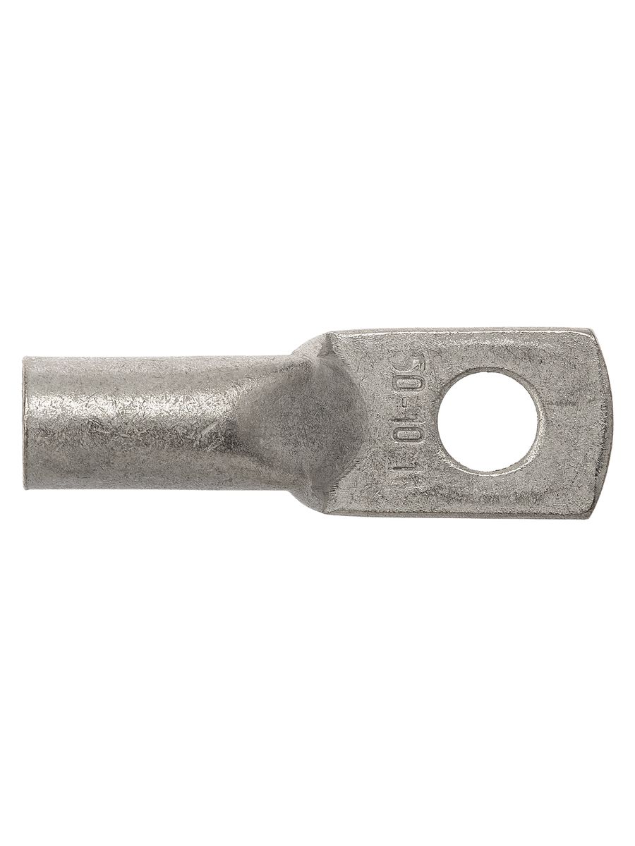 Наконечник кабельный ТМЛ 50-10-11 SQ0533-0008