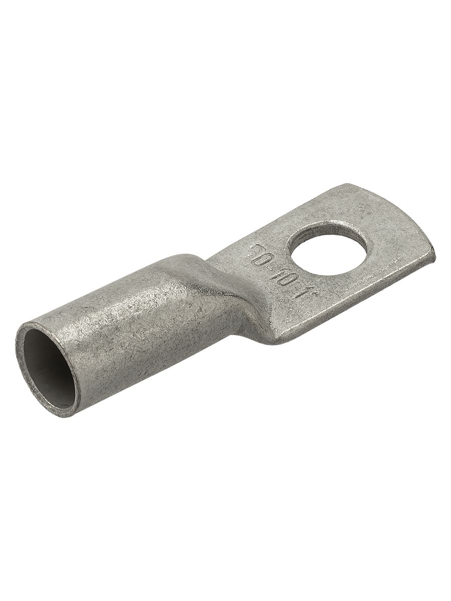 Наконечник кабельный ТМЛ 50-10-11 SQ0533-0008
