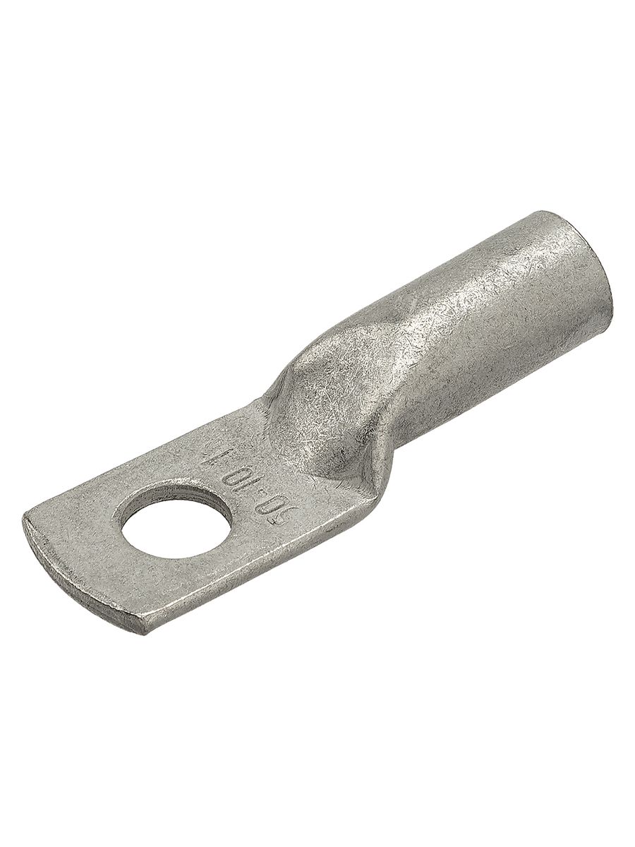 Наконечник кабельный ТМЛ 50-10-11 SQ0533-0008