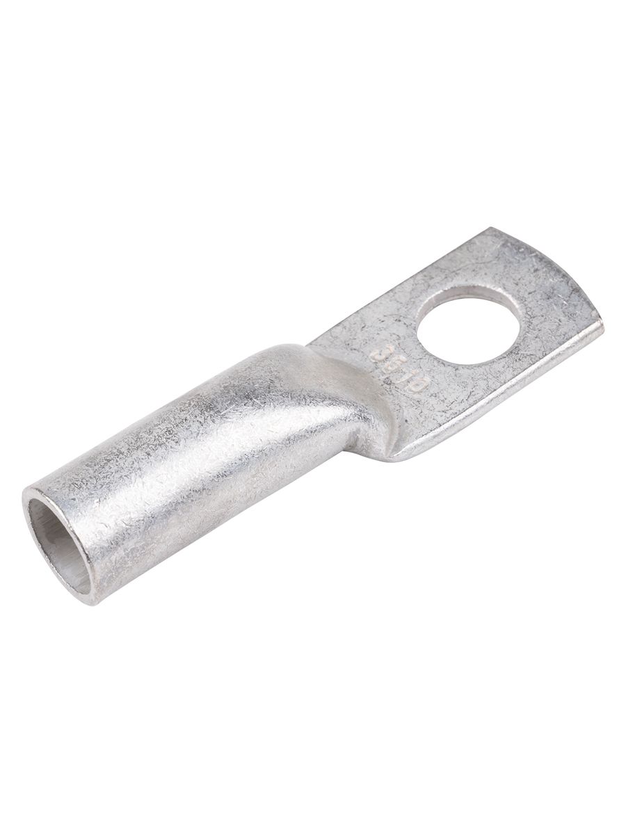 Наконечник кабельный ТМЛ 35-10-10 SQ0533-0007