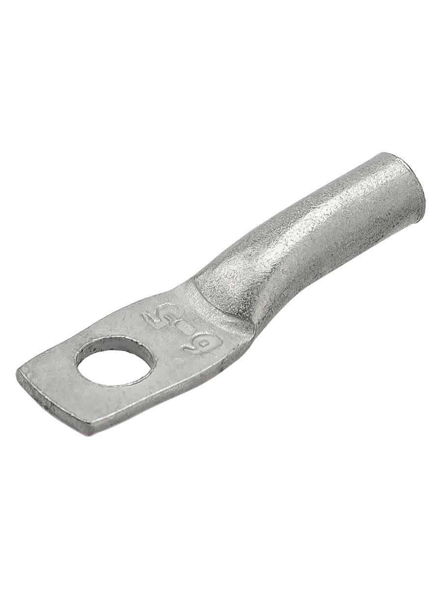 Наконечник кабельный ТМЛ 6-5-4 SQ0533-0002