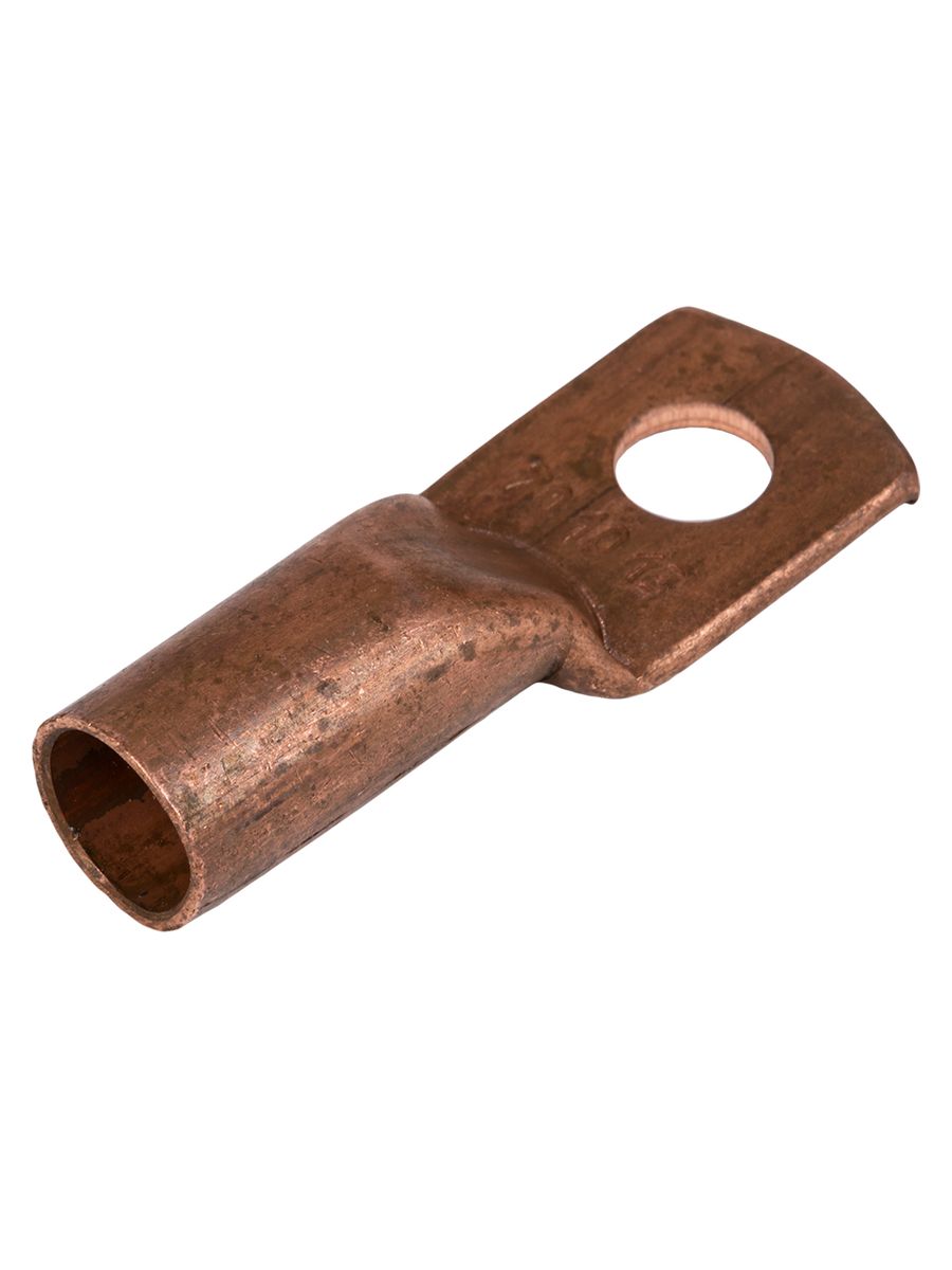Наконечник кабельный ТМ 70-10-13 SQ0532-0028