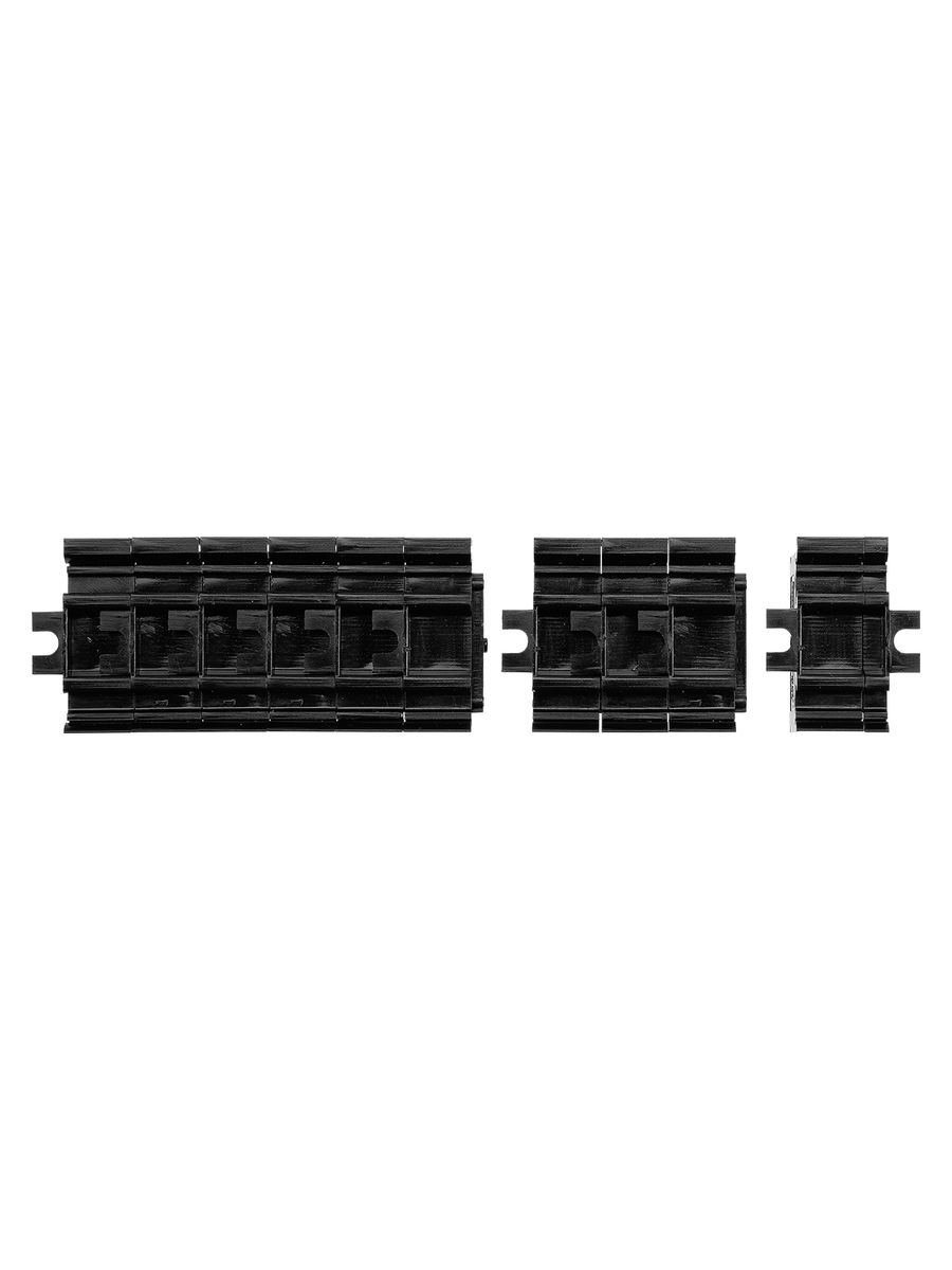 Блок зажимов  SQ0531-0202
